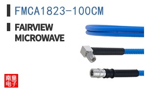 FMCA1823-100CM ͼƬ